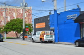 Enlarge photo 26