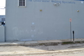 Enlarge photo 35