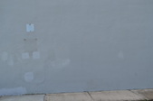 Enlarge photo 36