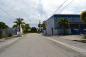 Enlarge photo 37