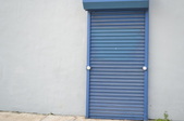 Enlarge photo 39
