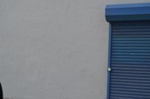 Enlarge photo 40