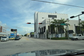 Enlarge photo 41