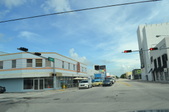 Enlarge photo 42