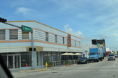 Enlarge photo 44