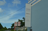Enlarge photo 45