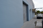 Enlarge photo 46