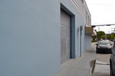 Enlarge photo 48