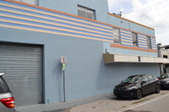 Enlarge photo 49
