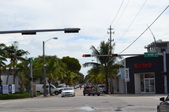 Enlarge photo 51