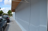 Enlarge photo 52