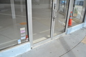 Enlarge photo 53