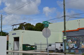 Enlarge photo 54