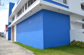 Enlarge photo 55