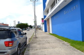 Enlarge photo 56