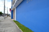 Enlarge photo 58