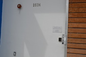 Enlarge photo 59