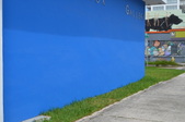 Enlarge photo 62