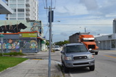 Enlarge photo 63