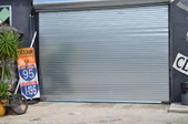 Enlarge photo 64