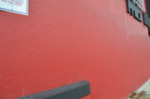 Enlarge photo 75