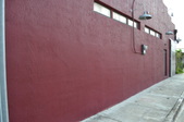 Enlarge photo 82