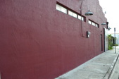Enlarge photo 83