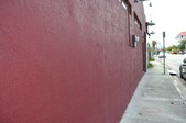 Enlarge photo 84