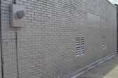 Enlarge photo 86
