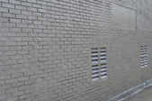 Enlarge photo 87