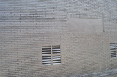 Enlarge photo 88