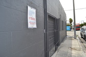 Enlarge photo 89