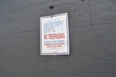 Enlarge photo 90