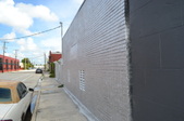 Enlarge photo 91