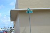 Enlarge photo 93