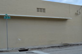Enlarge photo 95