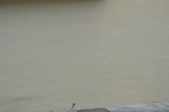 Enlarge photo 96