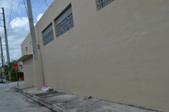 Enlarge photo 98