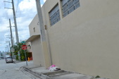 Enlarge photo 99