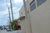 Enlarge photo 100