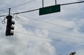 Enlarge photo 102