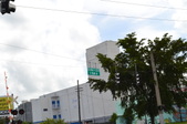 Enlarge photo 103