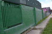 Enlarge photo 104