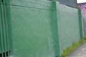 Enlarge photo 105