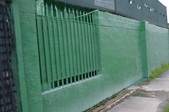 Enlarge photo 106
