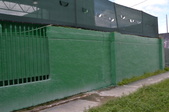 Enlarge photo 107