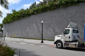 Enlarge photo 108