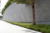 Enlarge photo 110