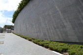 Enlarge photo 111