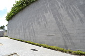 Enlarge photo 112